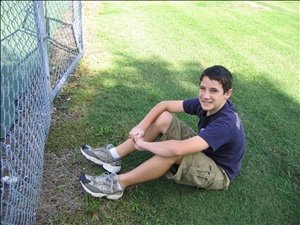 030929 tennis tournamentIMG_0039.jpg